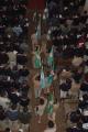 clan saint rieul - RNR2007  09